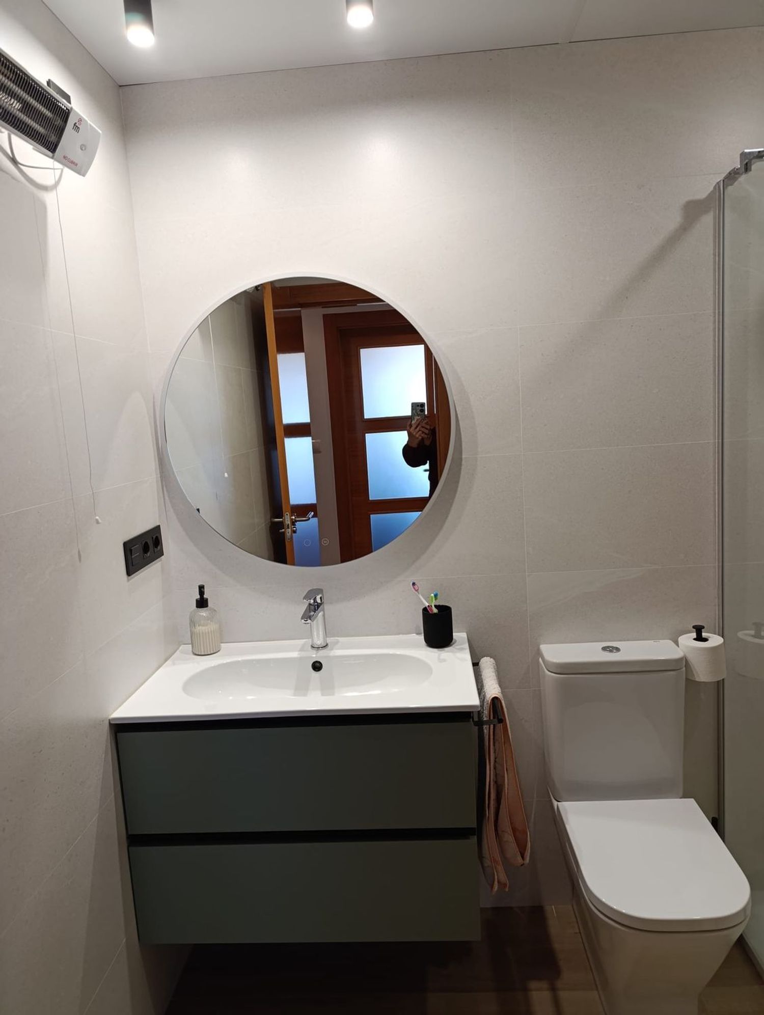 Piso en calle Pintor Juan de Juanes, 6 - Foto 14