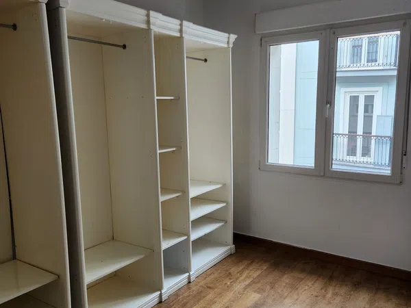 Piso en calle Francisco de Quevedo, 3 - Foto 7