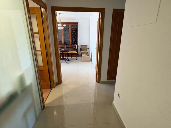 Piso en Avenida de les Balears, 50, Penya-Roja - Foto 19