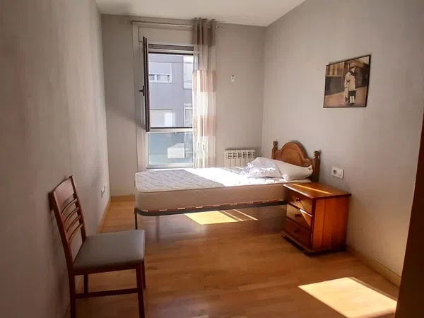 Piso en Calle de Zaragoza, 31, O Castro - Foto 11