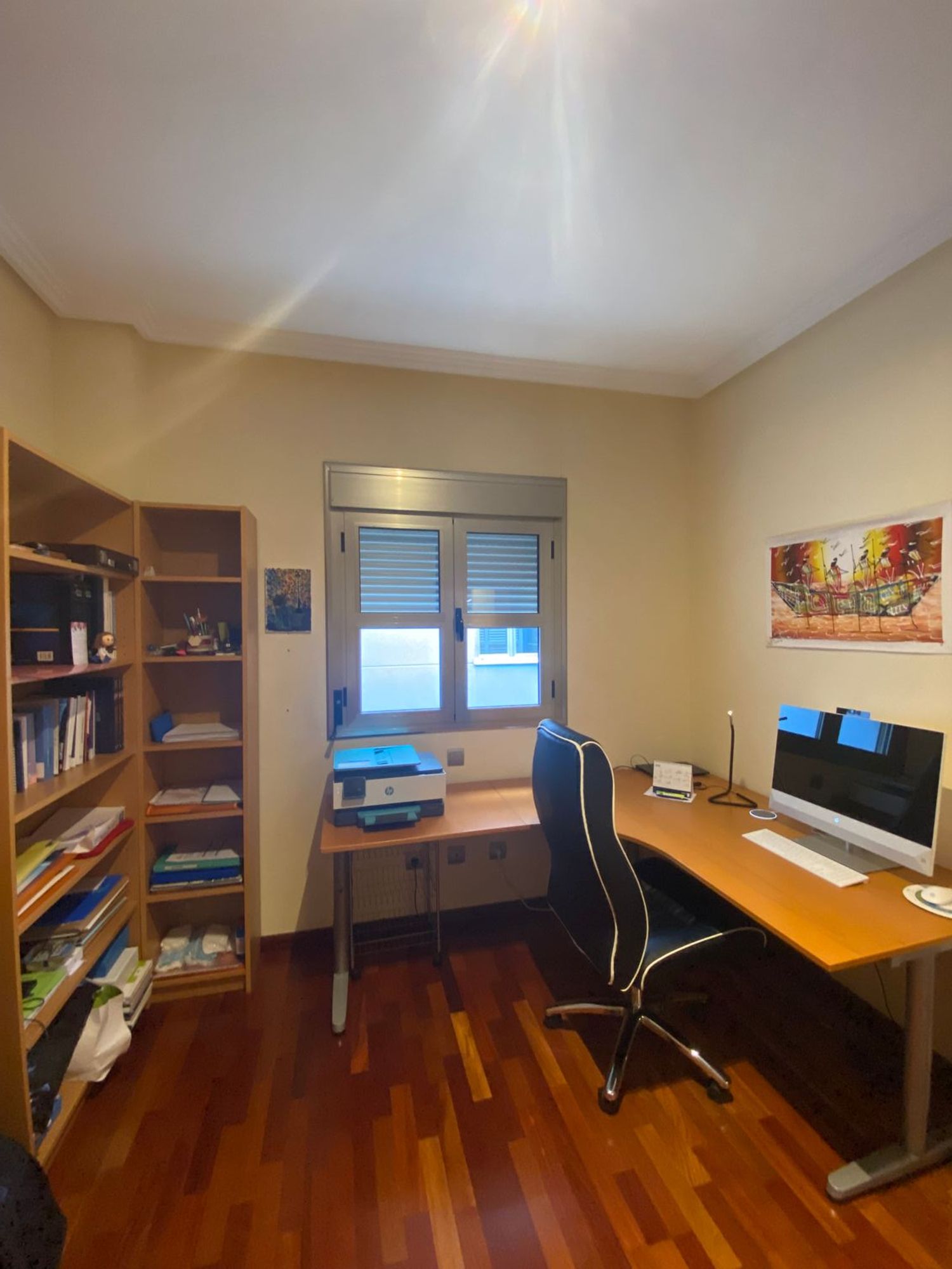 Piso en calle León y Castillo, 5 - Foto 12