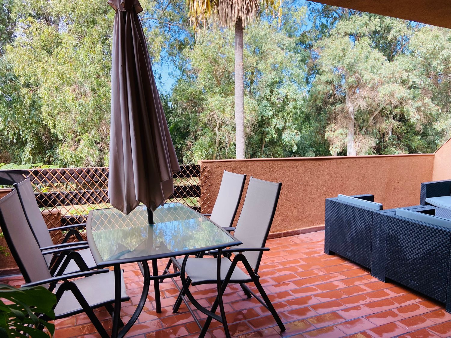 Piso en Urbanization Paraiso de la Bahia, 10 - Foto 12