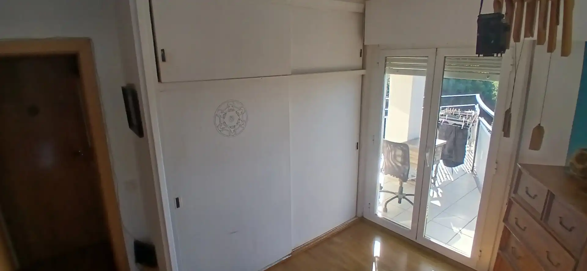 Apartamento en  Carrer Llorenç Trias 32 - Foto 14