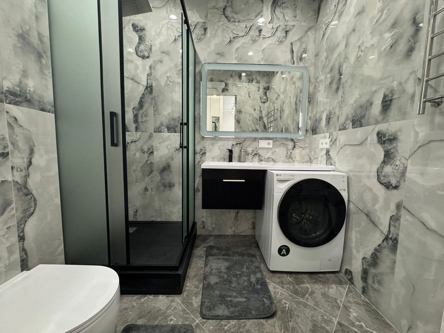 Piso en calle de Tomàs Forteza, 28 - Foto 6