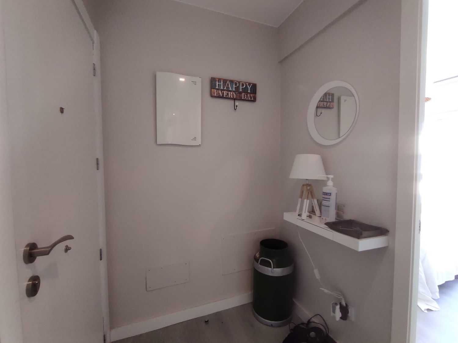 Piso en calle da República Arxentina, 6 - Foto 23