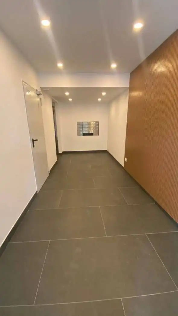 Piso en Sabadell - Foto 6