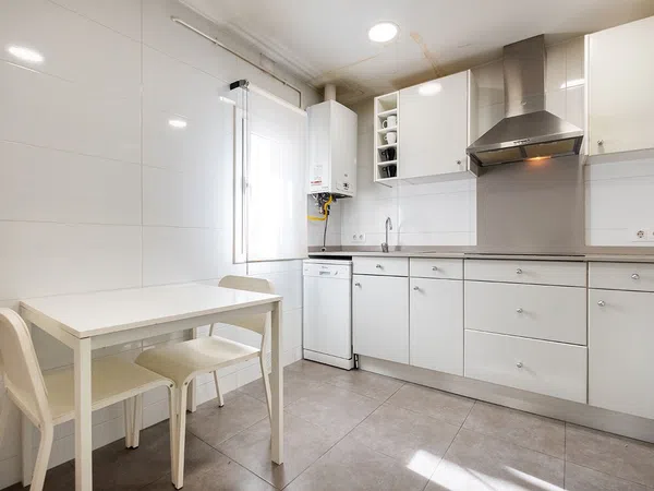 Piso en Calle dels Consellers, 4, Sant Pere - Santa Caterina i la Ribera - Foto 8