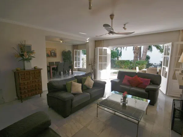 Piso en avenida de la Peseta, 66 - Foto 10