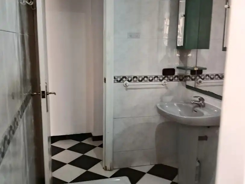 Piso en  Calle Rubio Reina 8 - Foto 15
