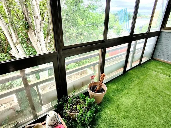 Piso en Alto de la Jabonería - Foto 13