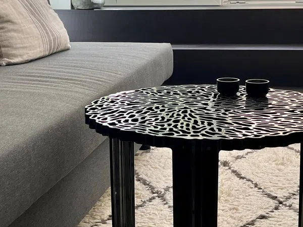 Piso en calle de Zapatería, 9 - Foto 15