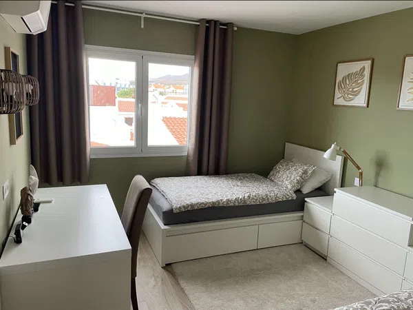 Piso en calle Rodeo, 9 - Foto 4