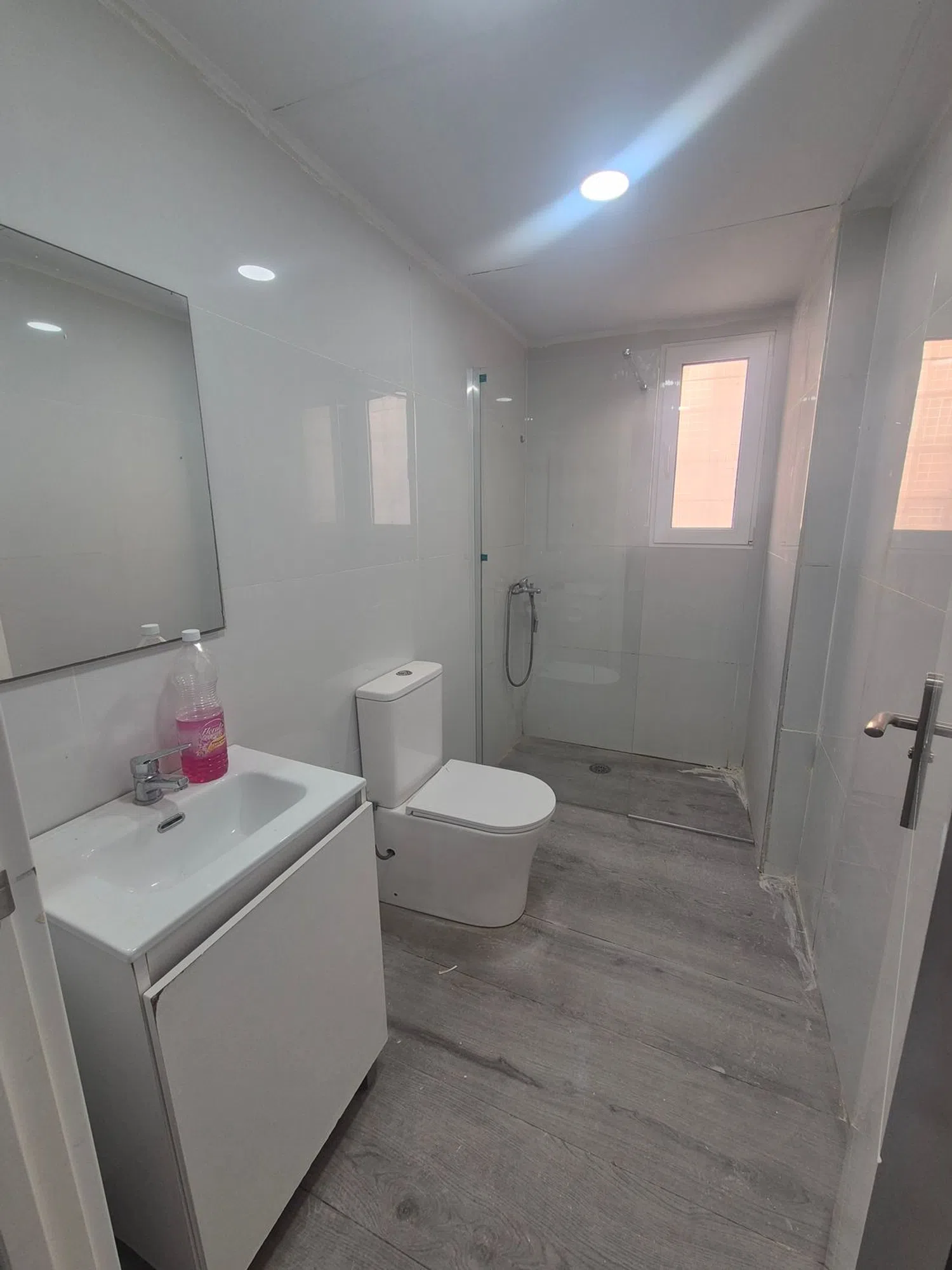 Piso en calle Príncipes de Mónaco, 8 - Foto 7