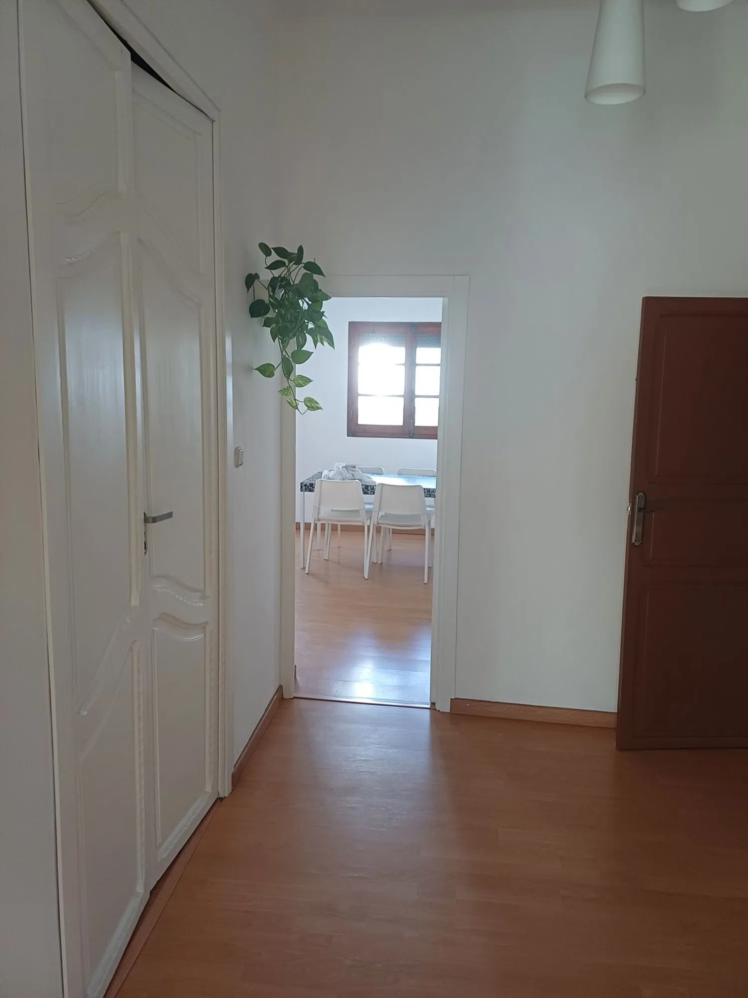 Casa independiente en travesía pinedo al mar, 5 - Foto 1