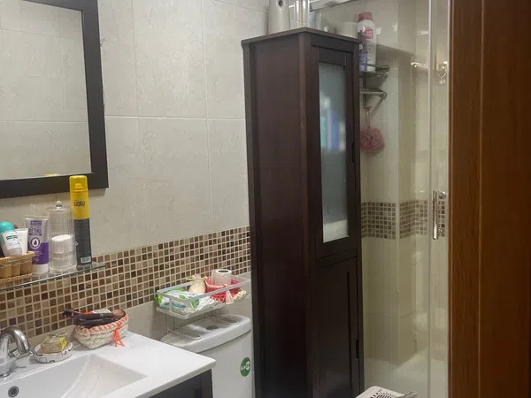 Piso en Plaza Altozano, 7, El Espinar, El Espinar - Foto 8