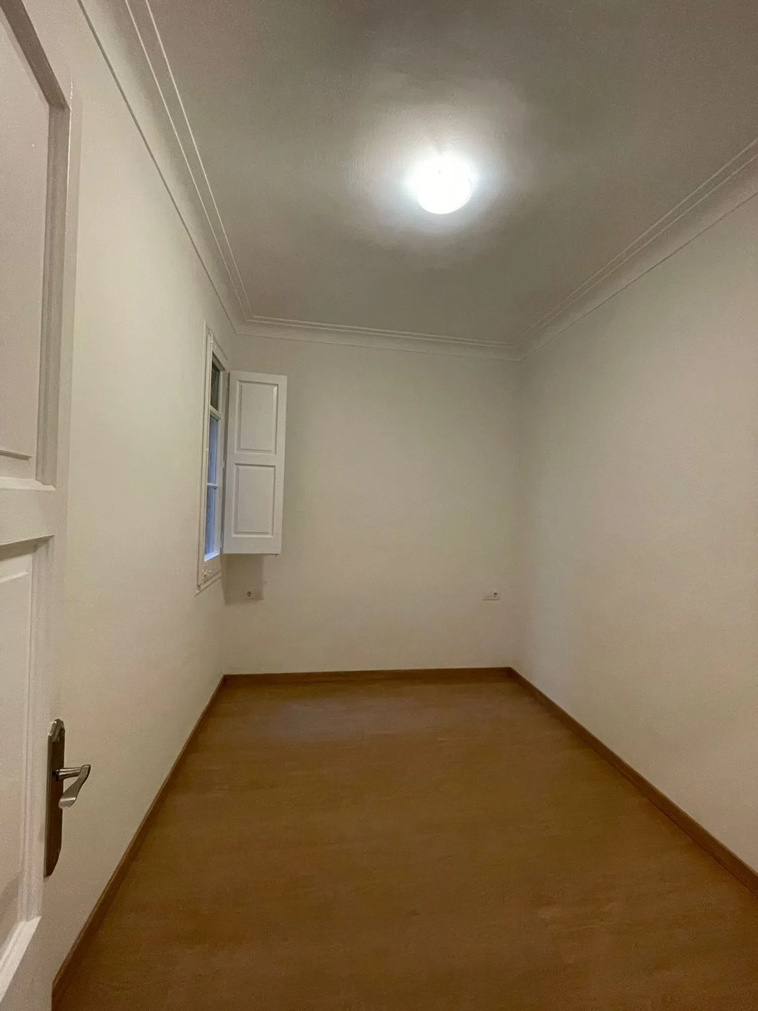 Piso en calle del Comte d'Urgell, 172 - Foto 10