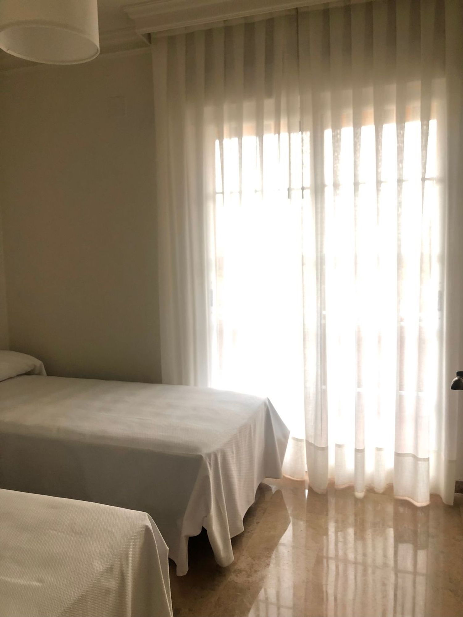 Piso en calle Luis Fuentes Bejarano, 1 - Foto 13