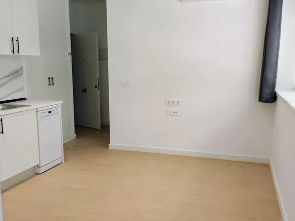 Piso en avenida de Tenerife, 2 - Foto 3