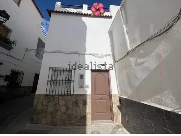 Chalet adosado en Calle Aurora, 2 - Foto 7