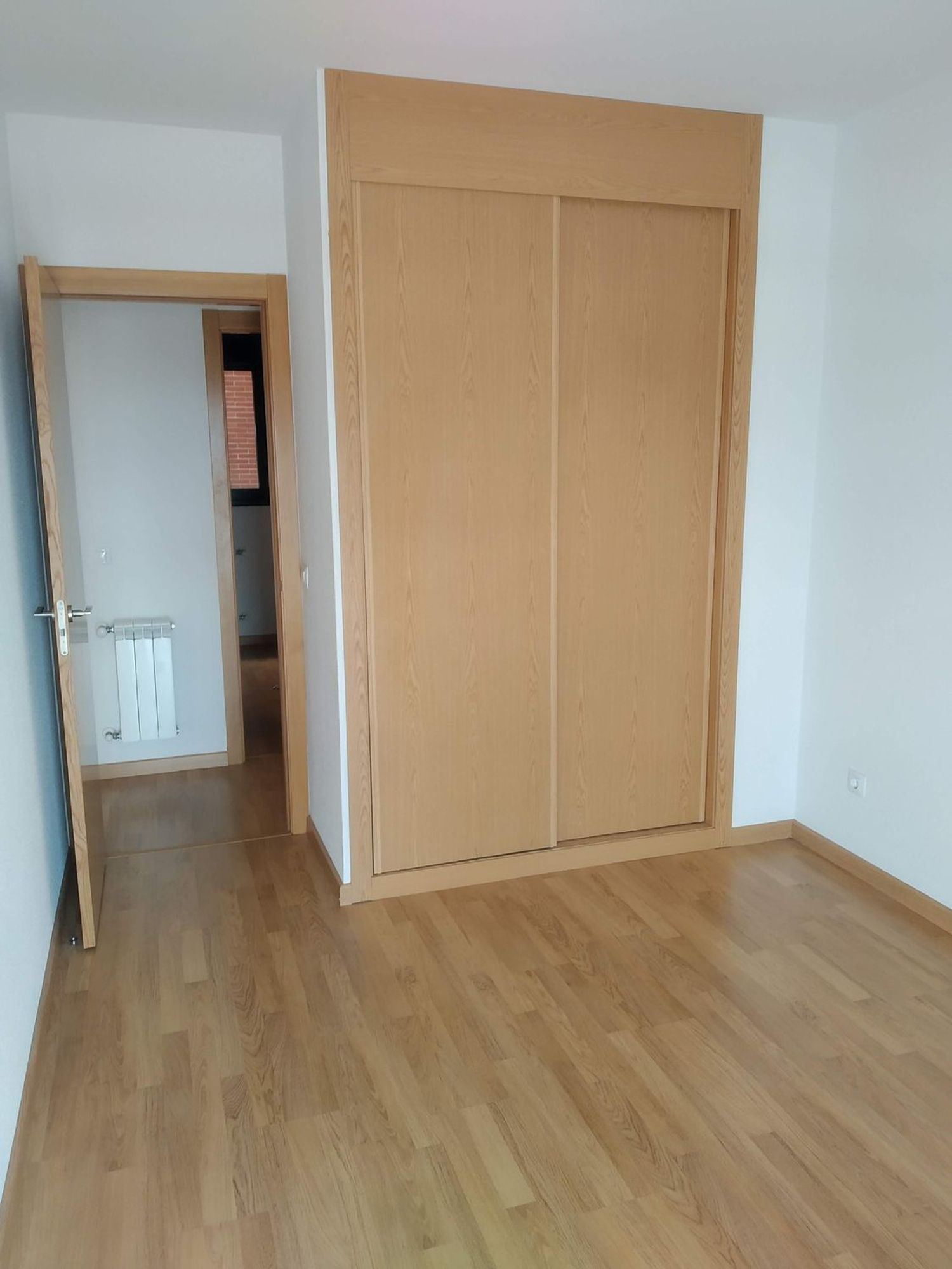 Piso en Avenida del Arroyo Juncal, 20, La Dehesa - El Pinar, La Dehesa - El Pinar - Foto 12