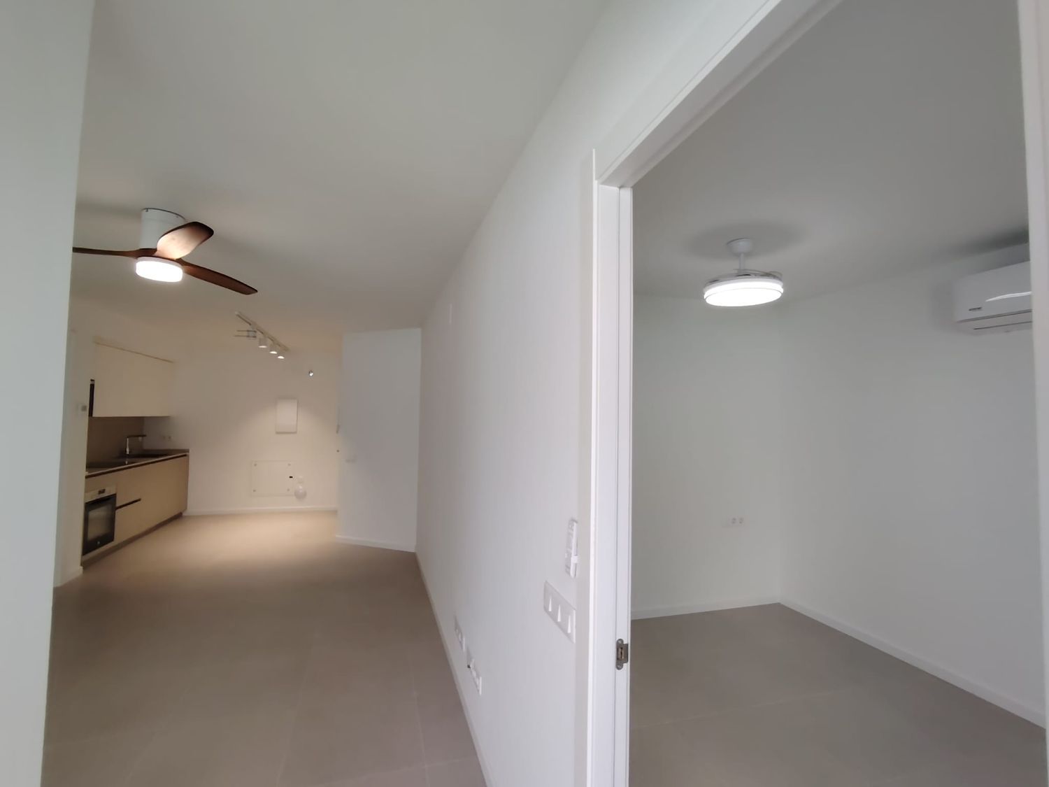 Piso en Sant Julià, Sant Julià - Foto 12