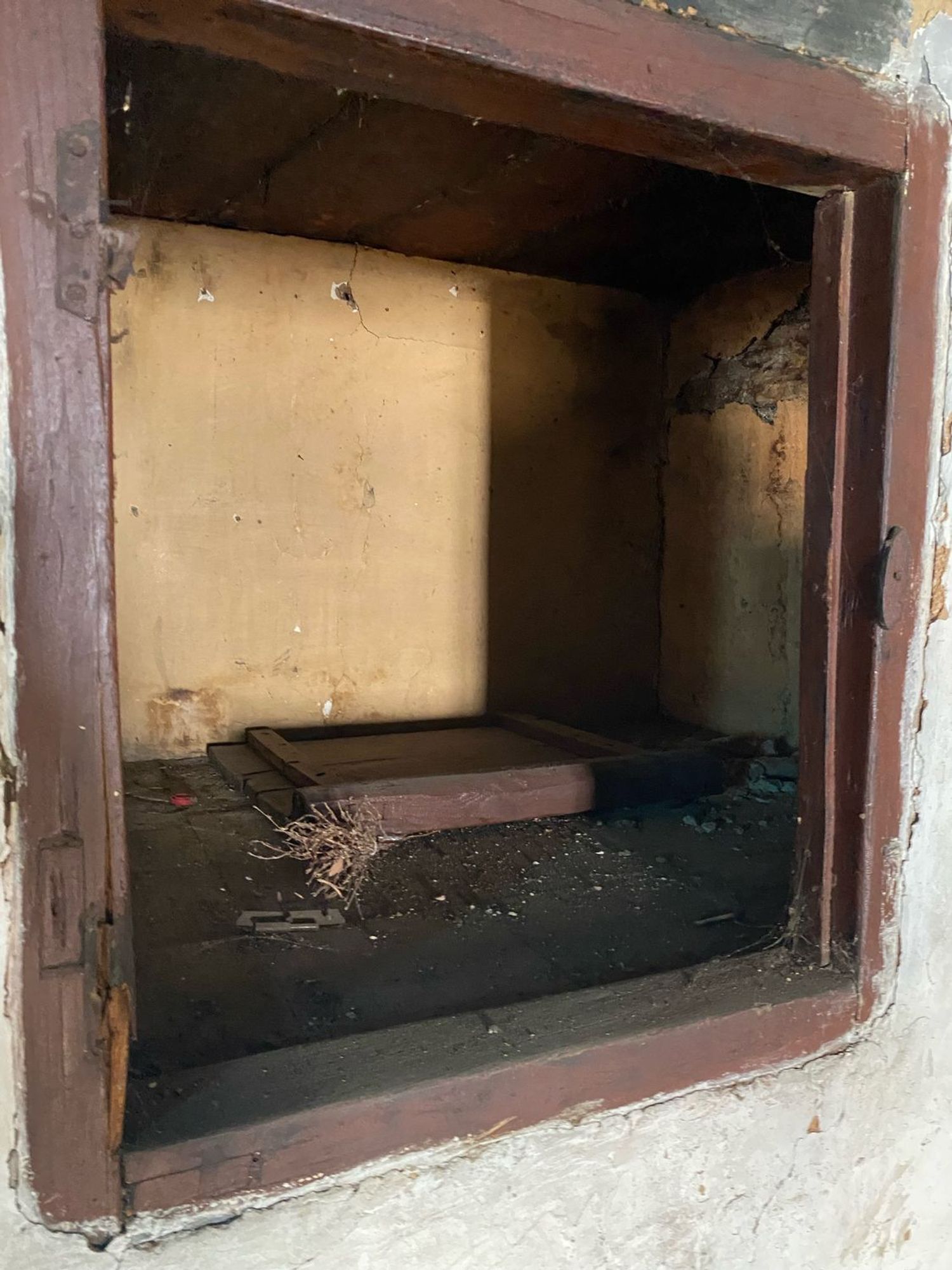 Casa de pueblo en Calle Hernán Cortés, 27 - Foto 10