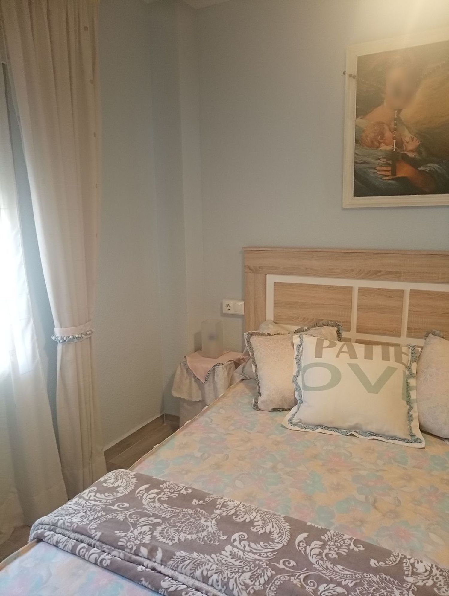 Piso en Avenida Salamanca, 18, Gran Playa, Gran Playa - Foto 17