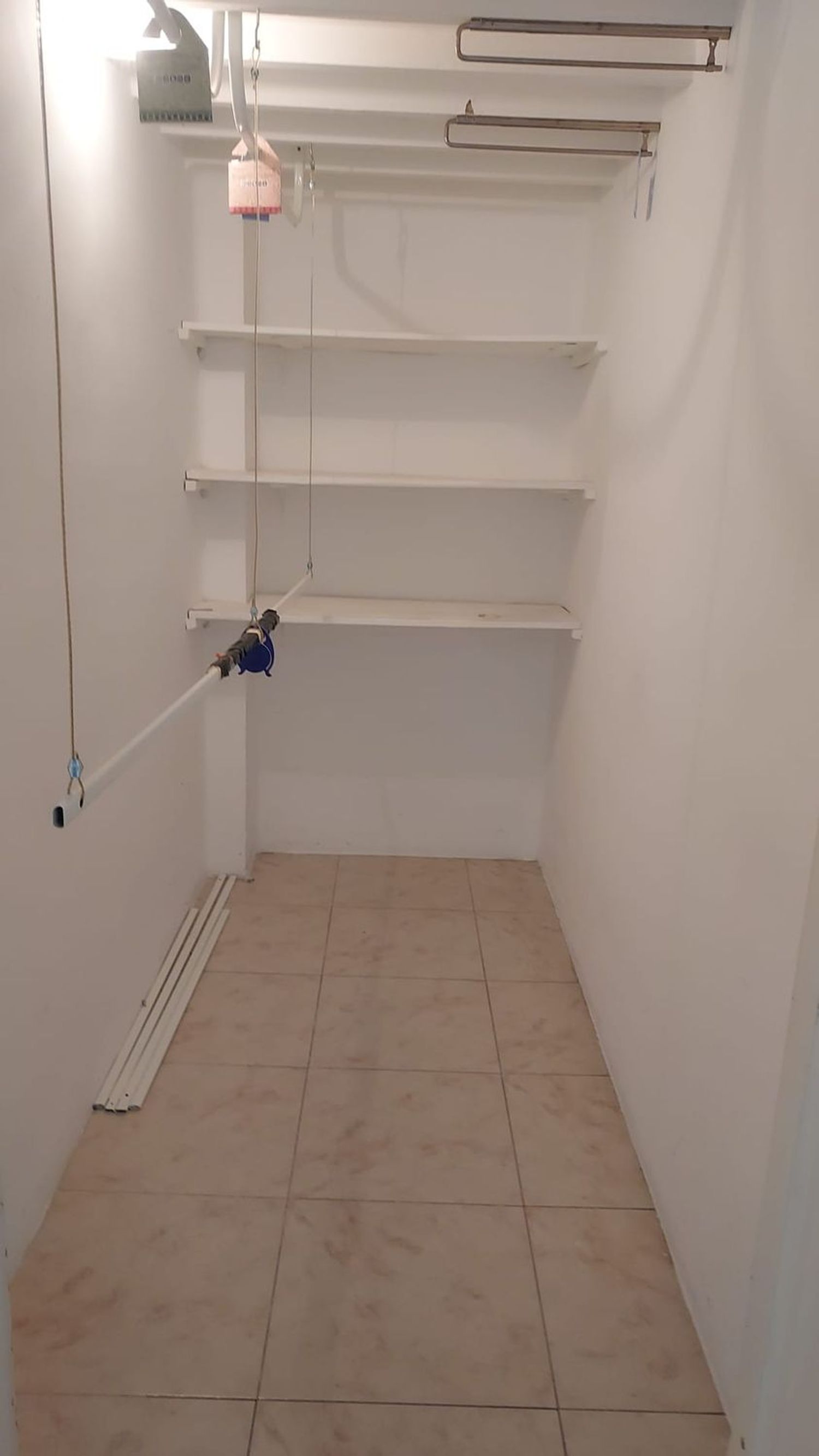 Piso en Calle del Matemàtic Marzal, 1, La Roqueta - Foto 6