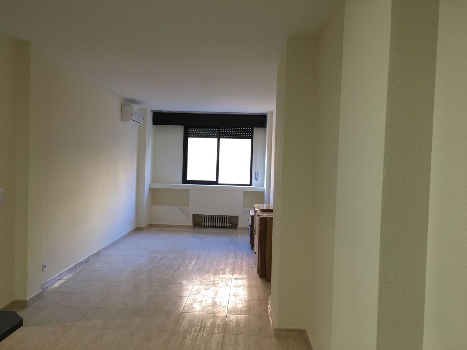 Piso en Calle de Rodríguez San Pedro, 71, Gaztambide - Foto 2