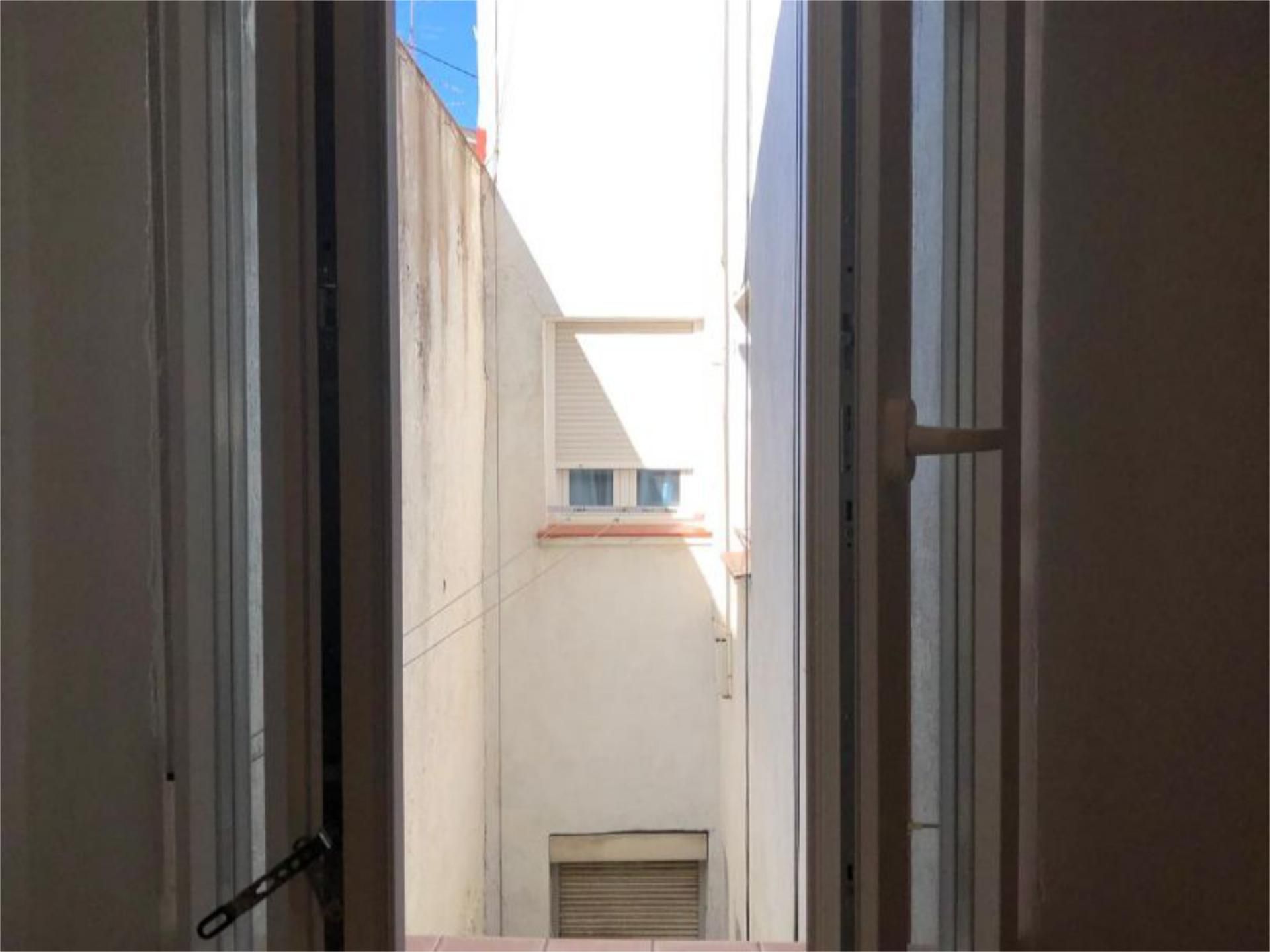 Ático en  Calle Condes de Barcelona 10 - Foto 22