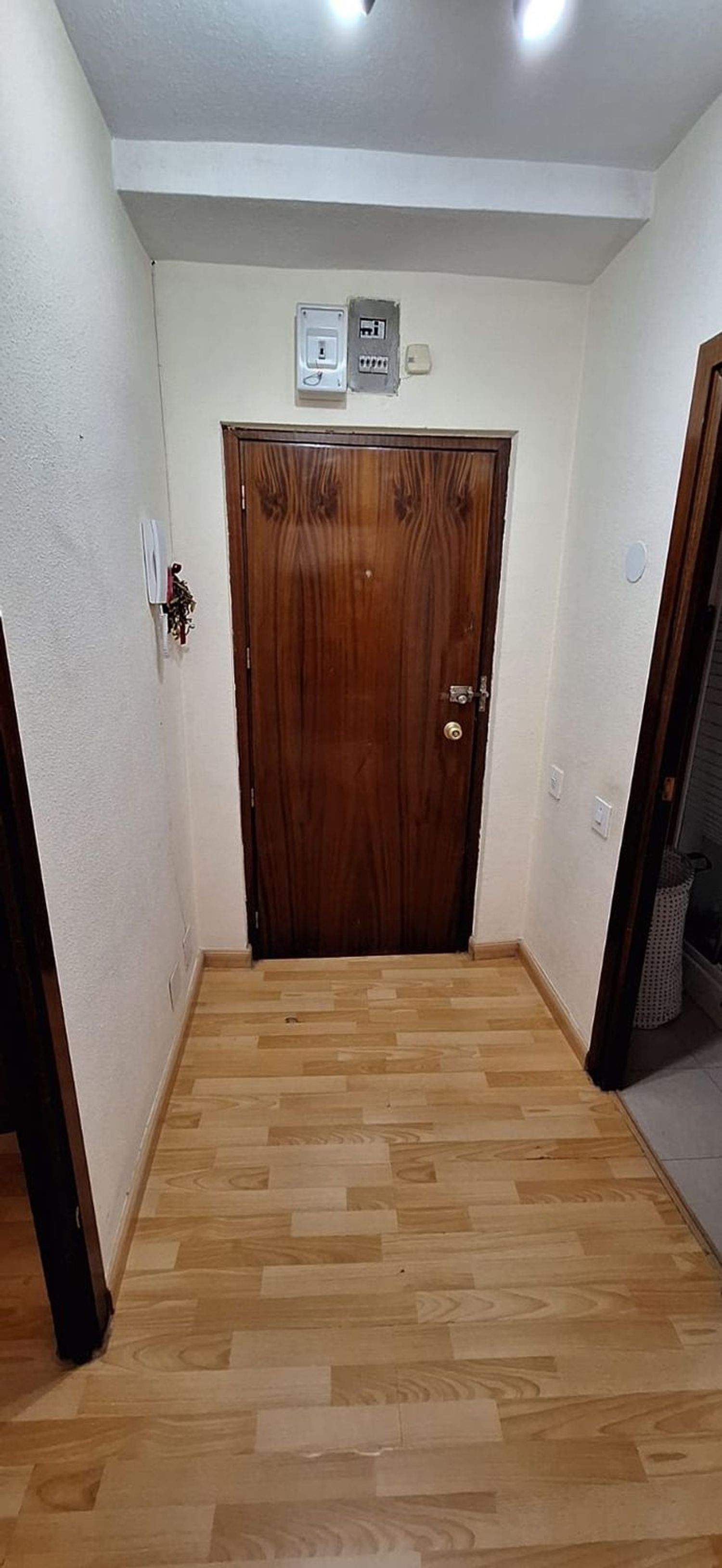 Alquiler de piso en Calle Conde Miranda, 1 - Foto 11