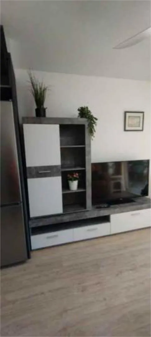 Piso en Playa de Levante/Plaza Triangular - Foto 4