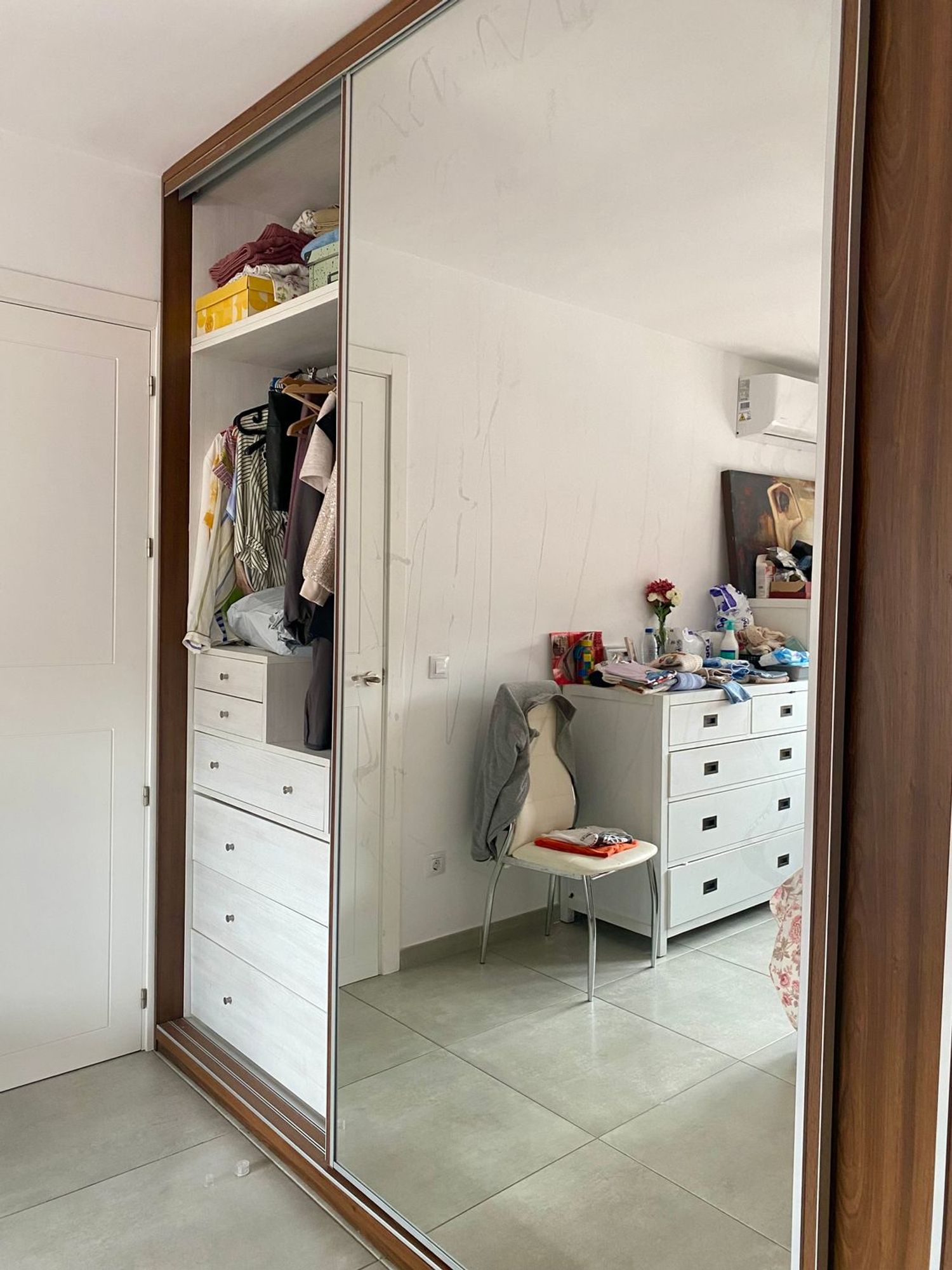 Piso en calle Arroyo, 77 - Foto 24