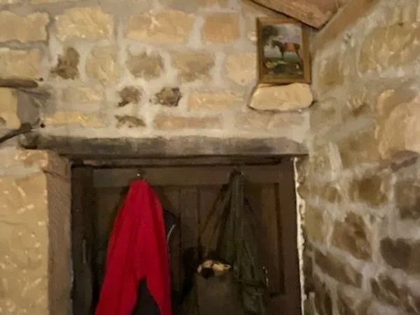 Casa rural en Barrio Penilla s/n - Foto 6