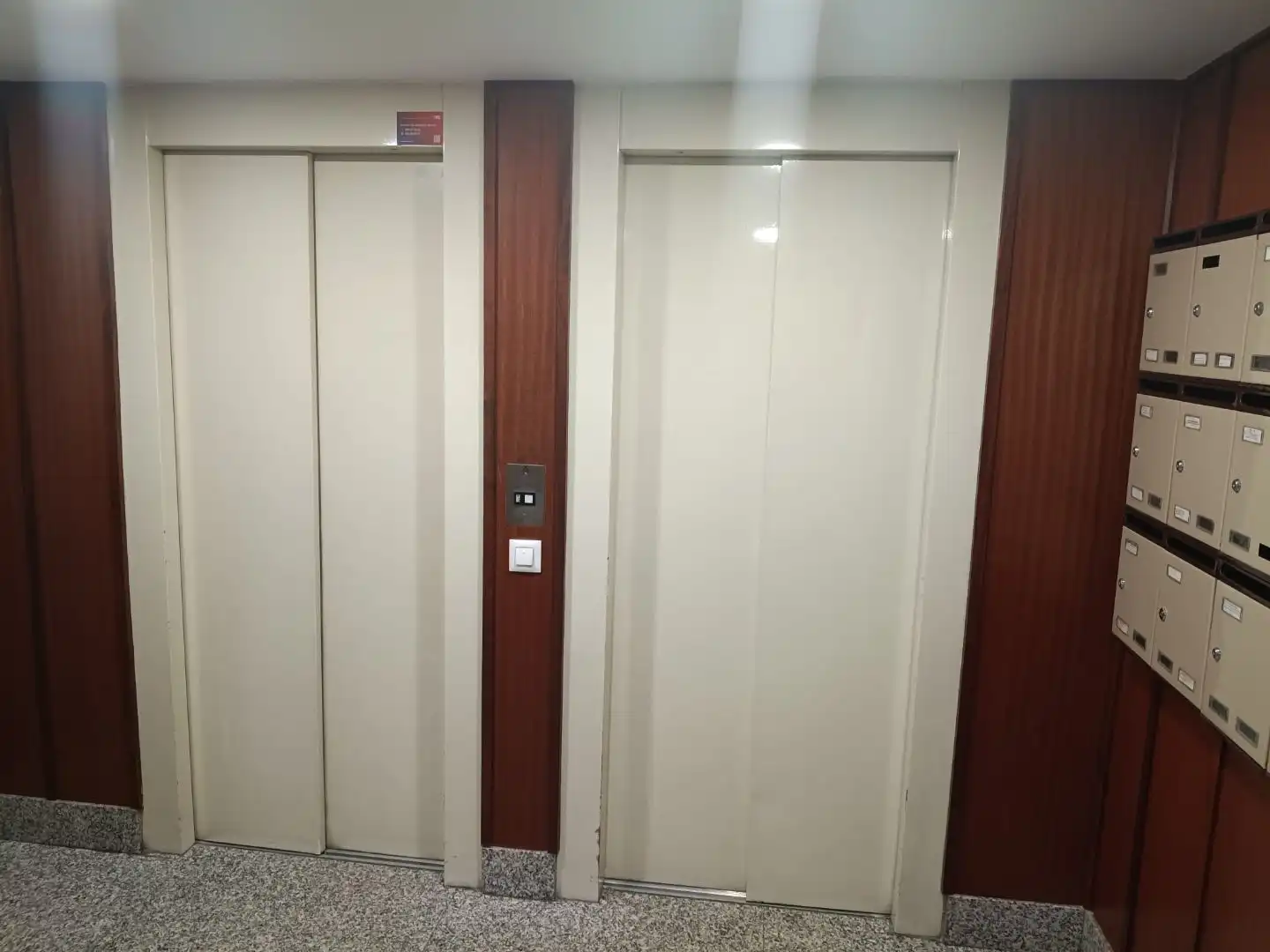 Piso en Zamora Capital - Foto 17