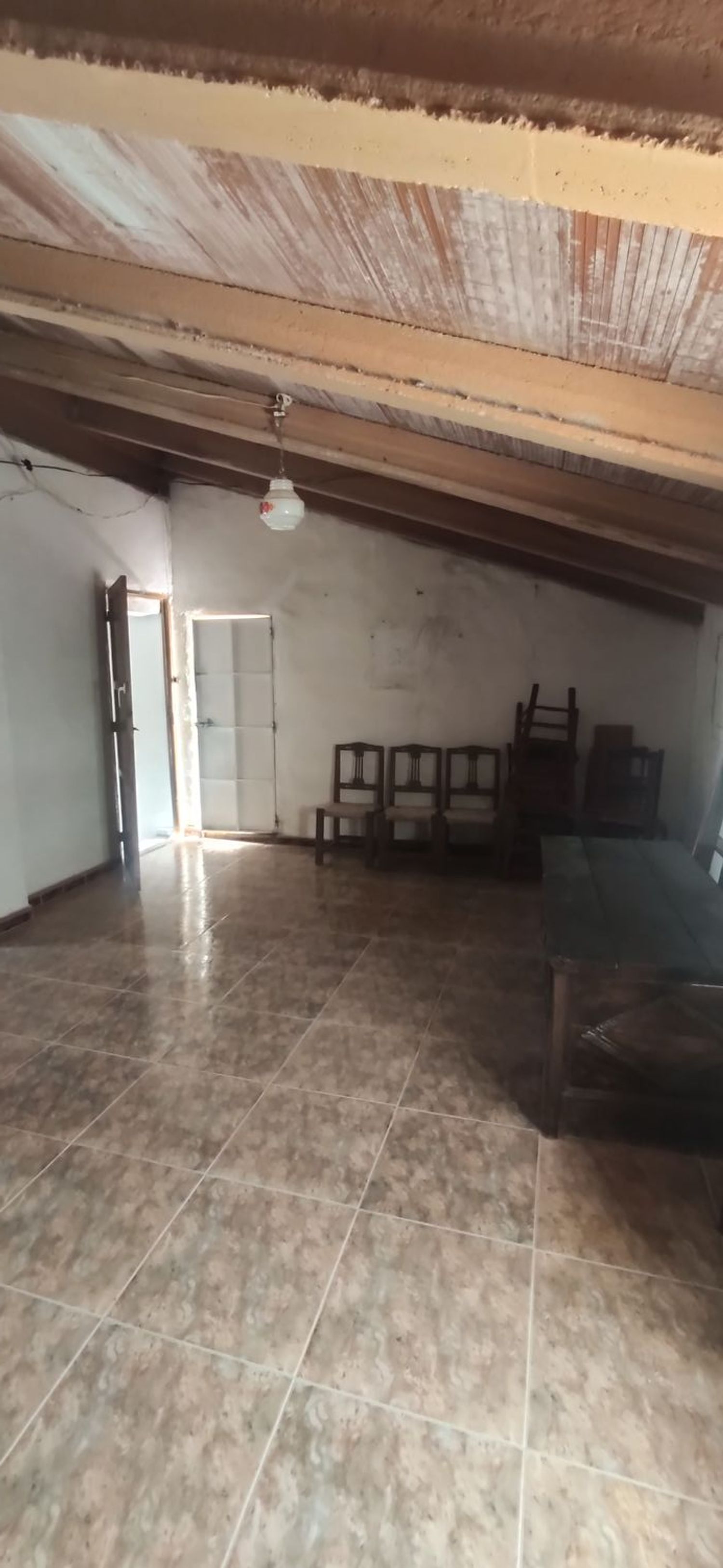 Casa o chalet independiente en Calle Alfonso Fernández Torres, 7 - Foto 19