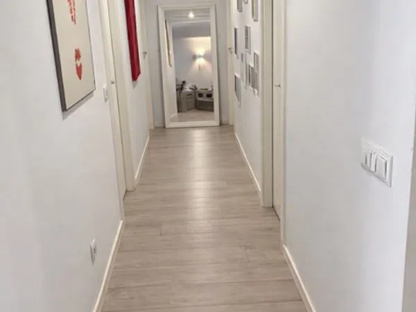 Piso en Passatge Particular Guillem de Torrella, 1 6b - Foto 23