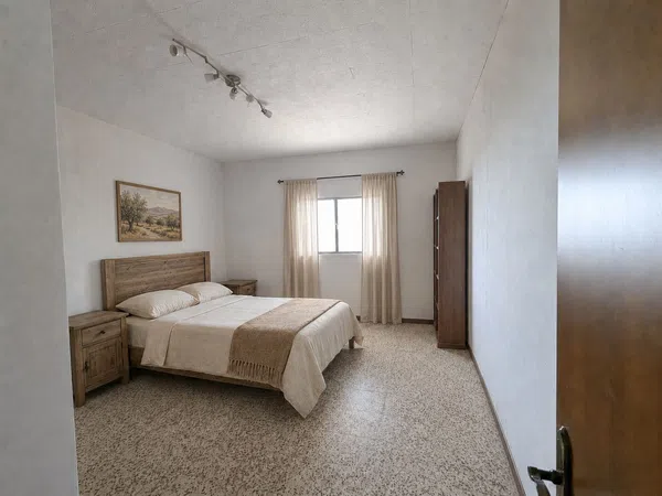 Finca rústica en Camino de Liaño, 3, Las Canteras - El Almendral, Las Canteras - El Almendral - Foto 30
