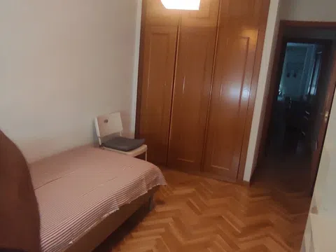 Piso en calle Afueras a Valverde, 99 - Foto 11