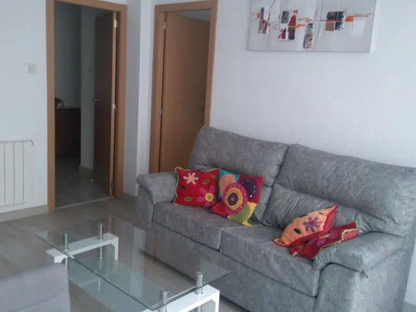 Piso en Calle Chueca, 5 - Foto 3