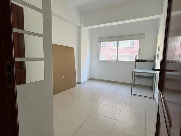 Piso en calle León y Castillo, 151 - Foto 5