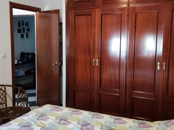 Casa de pueblo en Calle Cuba, 9 a, Cartaya pueblo, Cartaya pueblo - Foto 11