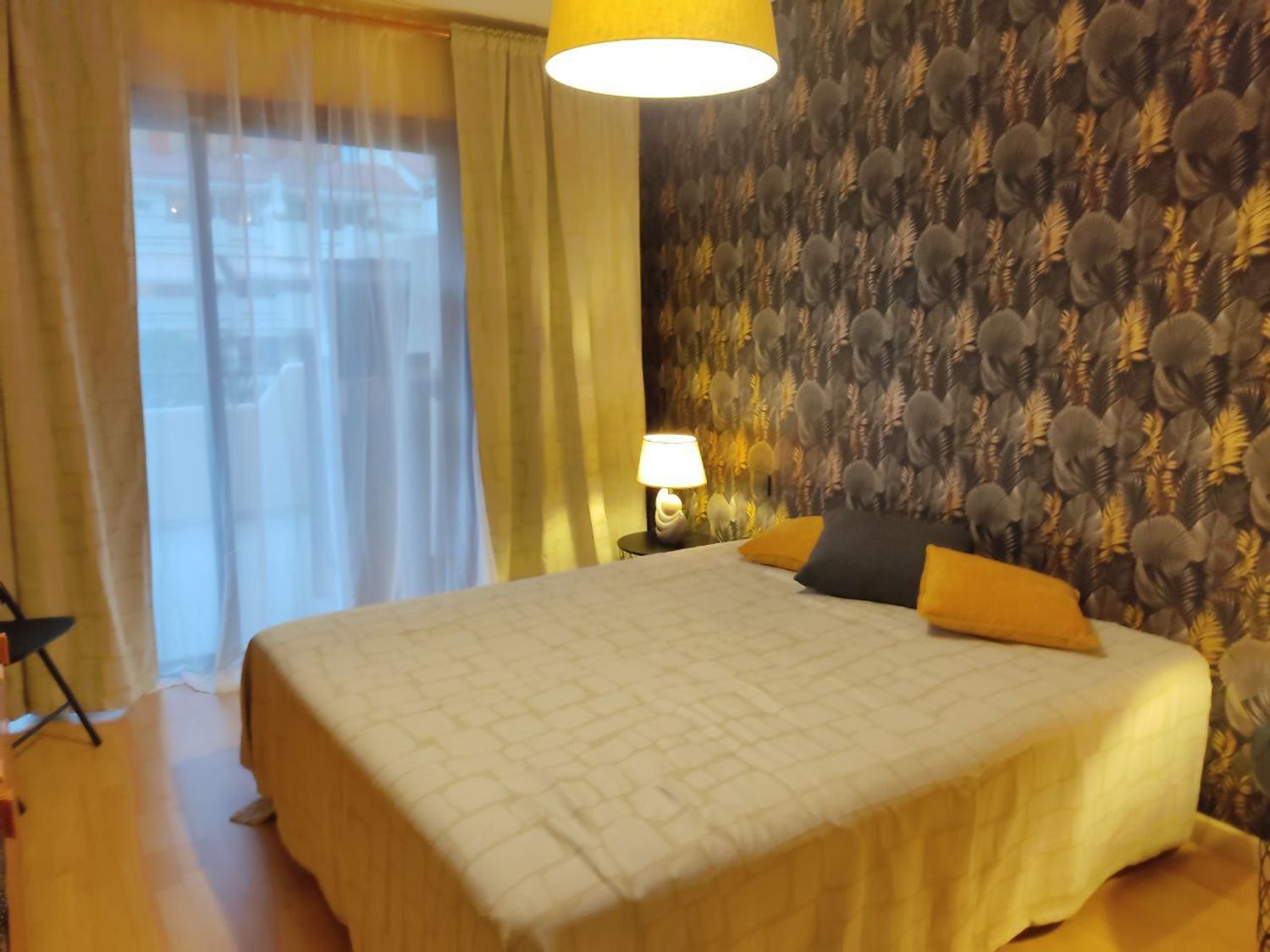 Piso en carretera General Puerto Cruz - Arenas, 66 - Foto 22