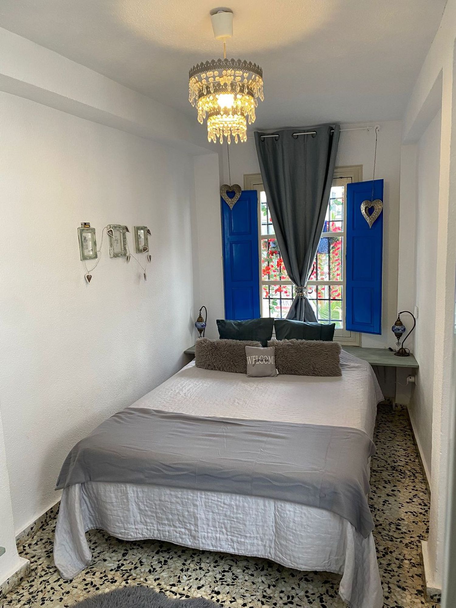 Casa o chalet independiente en Calle Panaderos, 22, Albaicín, Albaicín - Foto 4