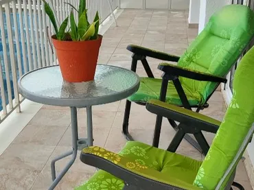 Apartamento en  Carrer de Sorolla 10 - Foto 8