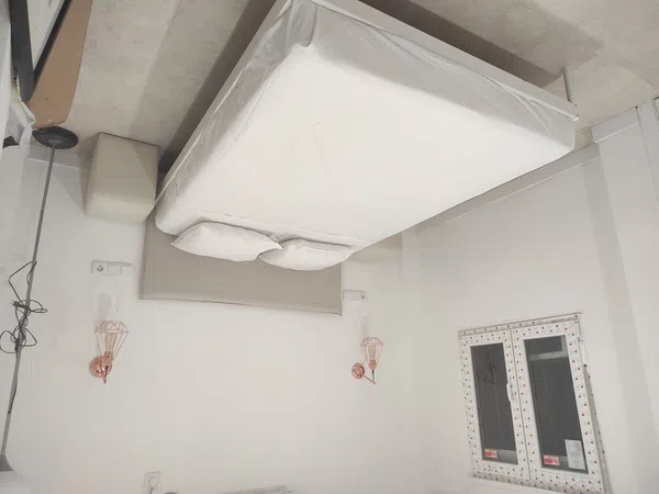 Piso en calle Bucarelli, 24 - Foto 22