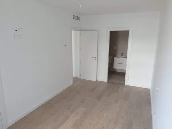 Piso en calle Hermigua, 19 - Foto 14