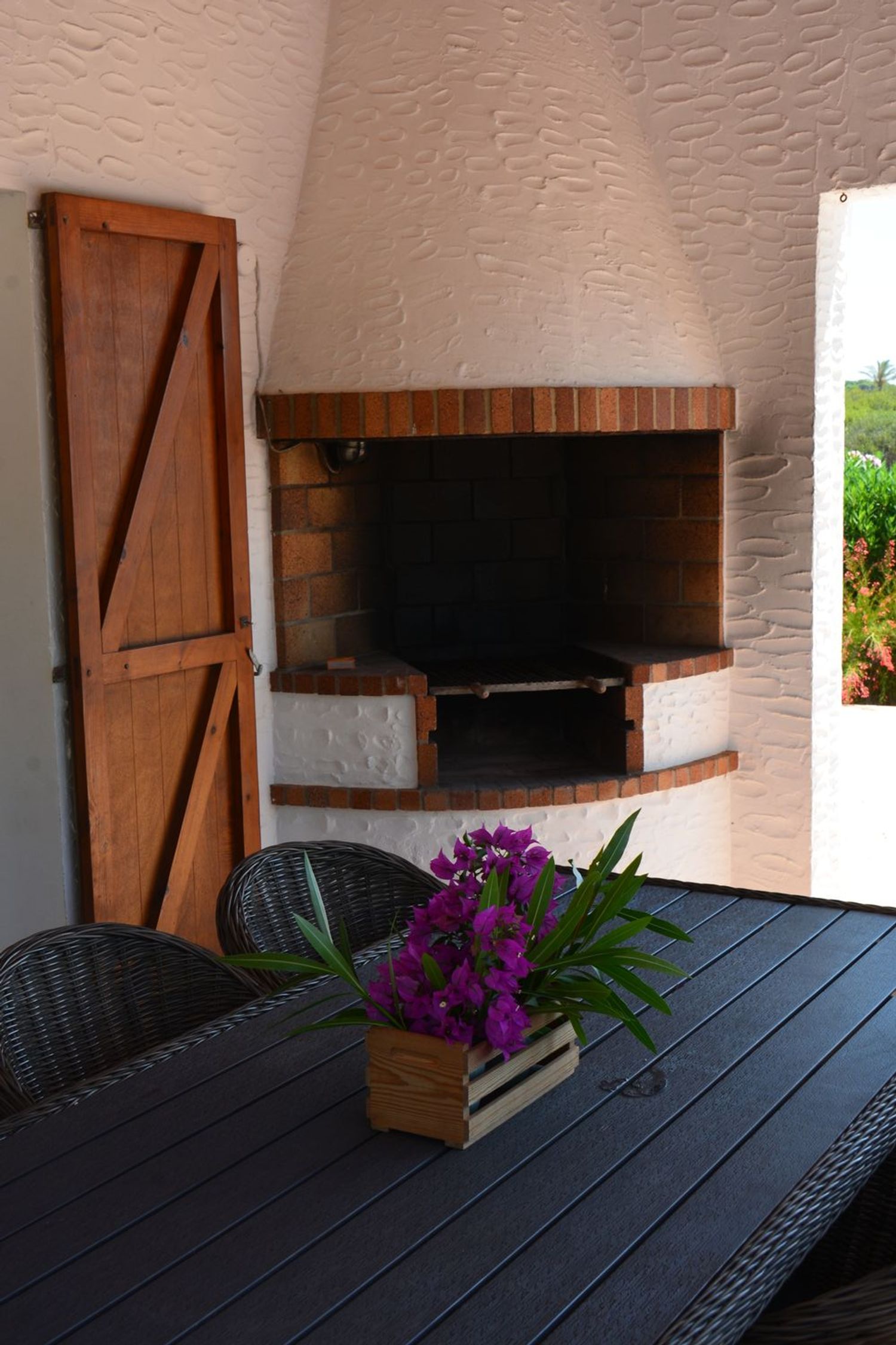 Casa o chalet independiente en Sant Lluis - Foto 26