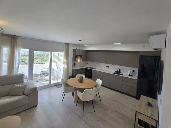 Chalet adosado en calle Minerva, 59 - Foto 1