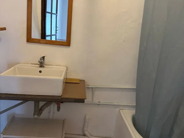 Piso en Monti-Sión, Monti-Sión - Foto 10